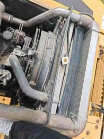 Buy XCMG XE215 Used Excavator / 8 Buy XCMG XE215 Used Excavator / 8