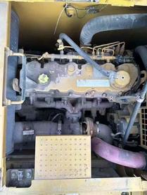 Buy Caterpillar 336E Used Excavator / 8 Buy Caterpillar 336E Used Excavator / 8