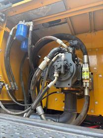 Buy XCMG XE650DP Used Excavator / 5 Buy XCMG XE650DP Used Excavator / 5