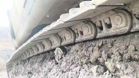 Buy Volvo EC480D Used Excavator / 4 Buy Volvo EC480D Used Excavator / 4