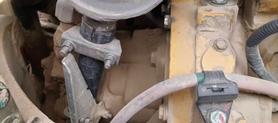 Buy Caterpillar 303E Used Excavator / 3 Buy Caterpillar 303E Used Excavator / 3