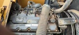 Buy Kato HD512-6 Used Excavator / 7 Buy Kato HD512-6 Used Excavator / 7
