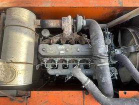Buy Hitachi EX240-3 Used Excavator / 6 Buy Hitachi EX240-3 Used Excavator / 6