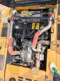 Buy XCMG XE135B Used Excavator / 6 Buy XCMG XE135B Used Excavator / 6
