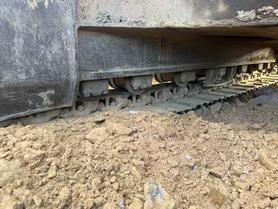 Buy Caterpillar 320D Used Excavator / 4 Buy Caterpillar 320D Used Excavator / 4