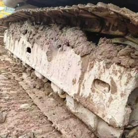 Buy Doosan DX75 Used Excavator / 4 Buy Doosan DX75 Used Excavator / 4