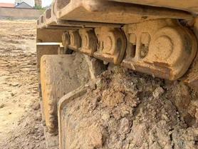 Buy Komatsu WA500-3 Used Excavator / 7 Buy Komatsu WA500-3 Used Excavator / 7