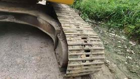 Buy Sumitomo SH240-3 Used Excavator / 3 Buy Sumitomo SH240-3 Used Excavator / 3