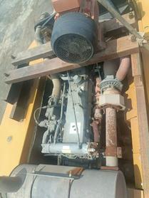 Buy Sany SY305C Used Excavator / 4 Buy Sany SY305C Used Excavator / 4