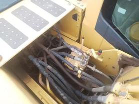 Buy Komatsu PC200 Used Excavator / 2 Buy Komatsu PC200 Used Excavator / 2