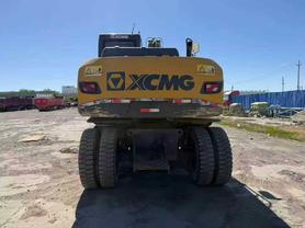Buy XCMG XE150 Used Excavator / 3 Buy XCMG XE150 Used Excavator / 3