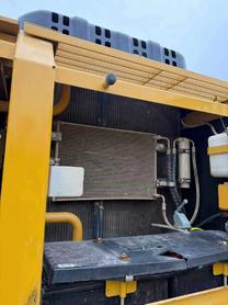 Buy Sany SY205C Used Excavator / 8 Buy Sany SY205C Used Excavator / 8