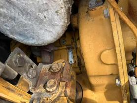 Buy Caterpillar 303CCR Used Excavator / 8 Buy Caterpillar 303CCR Used Excavator / 8