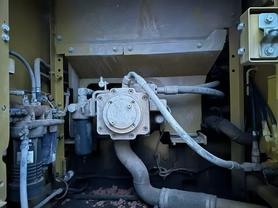 Buy Caterpillar 320GC Used Excavator / 4 Buy Caterpillar 320GC Used Excavator / 4