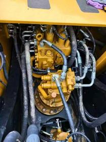 Buy Sany SY205C Used Excavator / 8 Buy Sany SY205C Used Excavator / 8