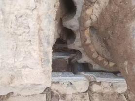 Buy Komatsu PC200 Used Excavator / 6 Buy Komatsu PC200 Used Excavator / 6