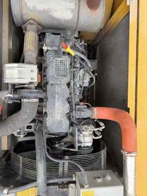 Buy XCMG XE305D Used Excavator / 5 Buy XCMG XE305D Used Excavator / 5