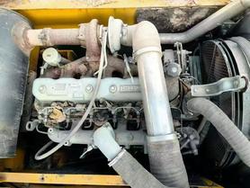 Buy XCMG XE230 Used Excavator / 4 Buy XCMG XE230 Used Excavator / 4