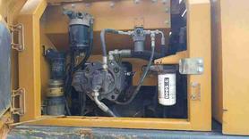 Buy XCMG XE200 Used Excavator / 2 Buy XCMG XE200 Used Excavator / 2