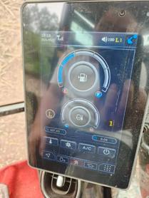 Buy Sany SY70C Used Excavator / 2 Buy Sany SY70C Used Excavator / 2