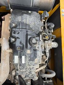 Buy Sany SY200C-S Used Excavator / 6 Buy Sany SY200C-S Used Excavator / 6