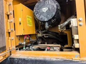 Buy Sany SY365C Used Excavator / 9 Buy Sany SY365C Used Excavator / 9