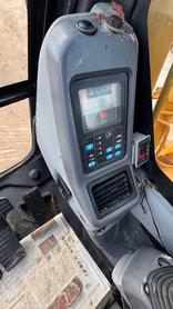Buy Komatsu PC130-7 Used Excavator / 5 Buy Komatsu PC130-7 Used Excavator / 5
