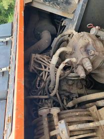 Buy Hitachi ZX300-5A Used Excavator / 7 Buy Hitachi ZX300-5A Used Excavator / 7