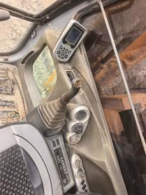 Buy Kato HD1430 Used Excavator / 9 Buy Kato HD1430 Used Excavator / 9