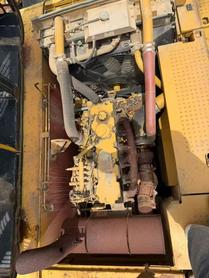 Buy Caterpillar 323 Used Excavator / 7 Buy Caterpillar 323 Used Excavator / 7