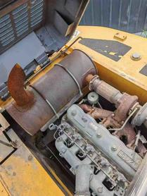 Buy XCMG XE215 Used Excavator / 5 Buy XCMG XE215 Used Excavator / 5