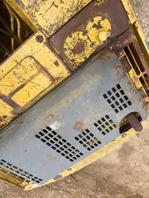 Buy Komatsu PC200-7 Used Excavator / 6 Buy Komatsu PC200-7 Used Excavator / 6