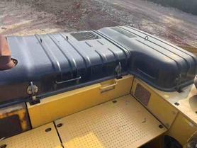 Buy Caterpillar 336E Used Excavator / 3 Buy Caterpillar 336E Used Excavator / 3