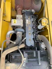 Buy Komatsu PC200 Used Excavator / 5 Buy Komatsu PC200 Used Excavator / 5