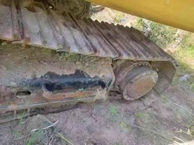 Buy Caterpillar 323 Used Excavator / 9 Buy Caterpillar 323 Used Excavator / 9