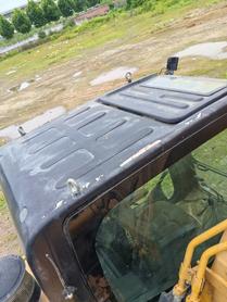 Buy Sany SY205C Used Excavator / 9 Buy Sany SY205C Used Excavator / 9