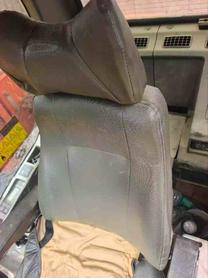 Buy Doosan DX75 Used Excavator / 3 Buy Doosan DX75 Used Excavator / 3