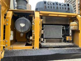 Buy Sany SY245H Used Excavator / 4 Buy Sany SY245H Used Excavator / 4
