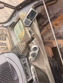 Buy Kato HD1430 Used Excavator / 9 Buy Kato HD1430 Used Excavator / 9