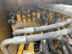 Buy Caterpillar 336E Used Excavator / 6 Buy Caterpillar 336E Used Excavator / 6