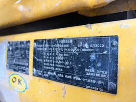Buy Komatsu PC360-7 Used Excavator / 8 Buy Komatsu PC360-7 Used Excavator / 8