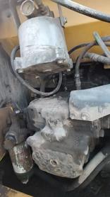 Buy Komatsu PC200-8 Used Excavator / 3 Buy Komatsu PC200-8 Used Excavator / 3