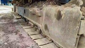 Buy Case CX210B Used Excavator / 4 Buy Case CX210B Used Excavator / 4