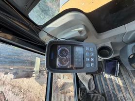 Buy XCMG XE60 Used Excavator / 4 Buy XCMG XE60 Used Excavator / 4