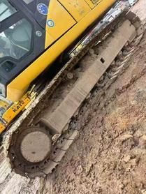 Buy Sumitomo SH200 Used Excavator / 9 Buy Sumitomo SH200 Used Excavator / 9