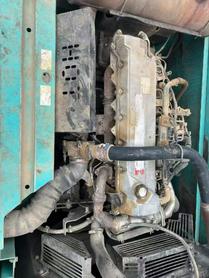 Buy Kobelco SK350-8 Used Excavator / 8 Buy Kobelco SK350-8 Used Excavator / 8