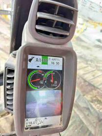 Buy Hitachi ZX490LCH-5A Used Excavator / 5 Buy Hitachi ZX490LCH-5A Used Excavator / 5