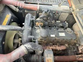 Buy Doosan DH220-3 Used Excavator / 5 Buy Doosan DH220-3 Used Excavator / 5