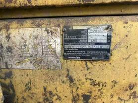 Buy Komatsu PC360-7 Used Excavator / 2 Buy Komatsu PC360-7 Used Excavator / 2