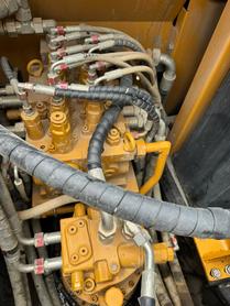 Buy Sany SY135 Used Excavator / 8 Buy Sany SY135 Used Excavator / 8